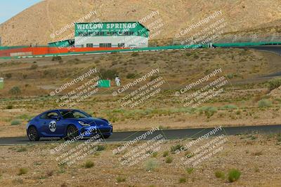 media/Jun-01-2025-CalClub SCCA (Sun) [[eae223c5dd]]/Group 1/Track Event 5/